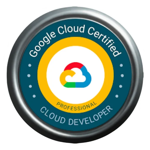 Google Cloud